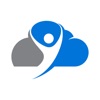 Training App (by GymCloud) icon