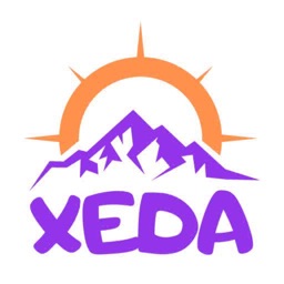 Xeda App