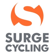 Surge Cycling