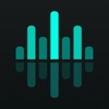 LyrPlay app icon - Music app for iPhone
