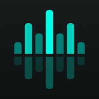 LyrPlay app icon - Music app for iPhone