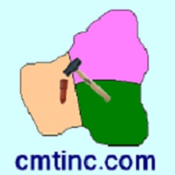 Partition & Stakeout