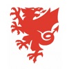 My FAW Licences icon
