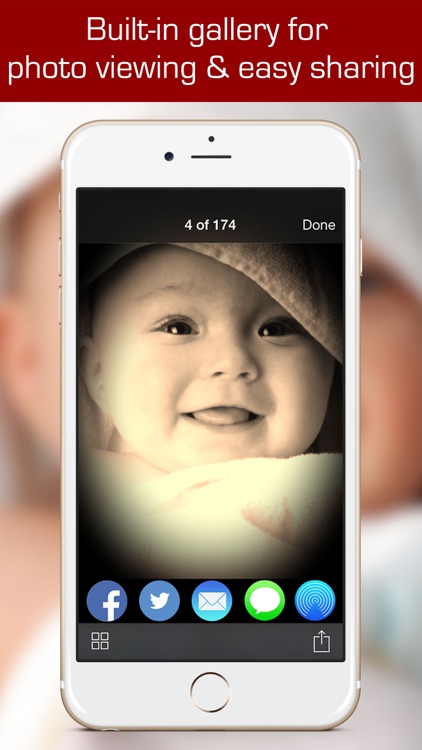 The Photos Booth screenshot-4