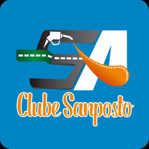 Clube Sanposto