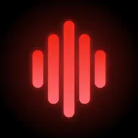 Vocaly — Voice Cloning Studio