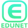 GLOBAL EDUNET icon