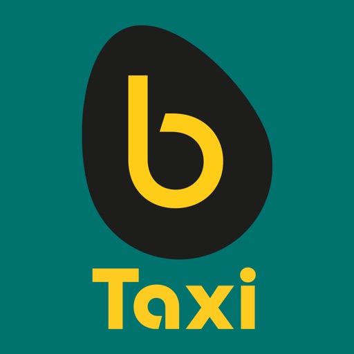 TaxiClick Easy icon