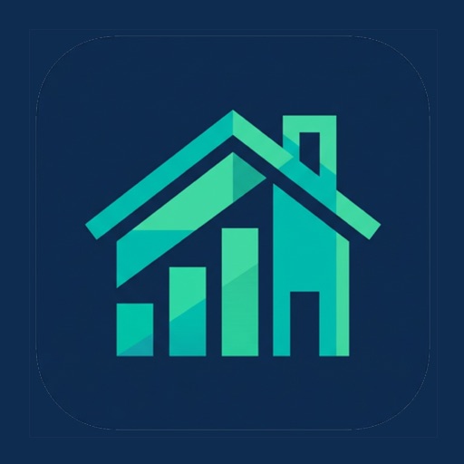 住宅リアルコスト