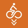 Get Ecobici Buenos Aires for iOS, iPhone, iPad Aso Report