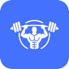 NASM CPT Practice Test 2025 icon