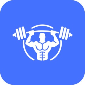 NASM CPT Practice Test 2025