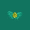 Cycad Identification of SA icon