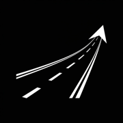 Velocity: Drive & Speed Stats