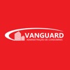 Vanguard Administradora icon