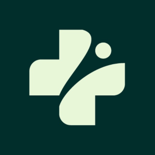 Pharmora – Health Logistics