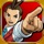 Apollo Justice Ace Attorney