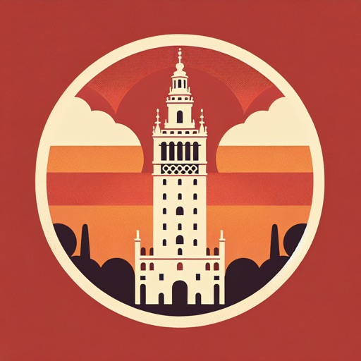 Seville - Tickets & Tours