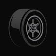 HeadsUp Racer