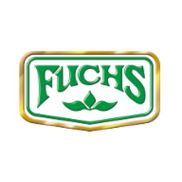 FUCHS-Cambodia