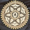 IAKWE RMI icon
