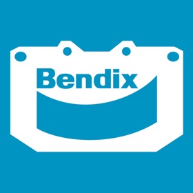 螢幕擷取畫面 (5) Bendix Brake Pad Identifier