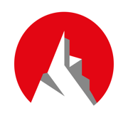 Rother: Hiking & Maps