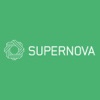 SUPERNOVA Conductores icon