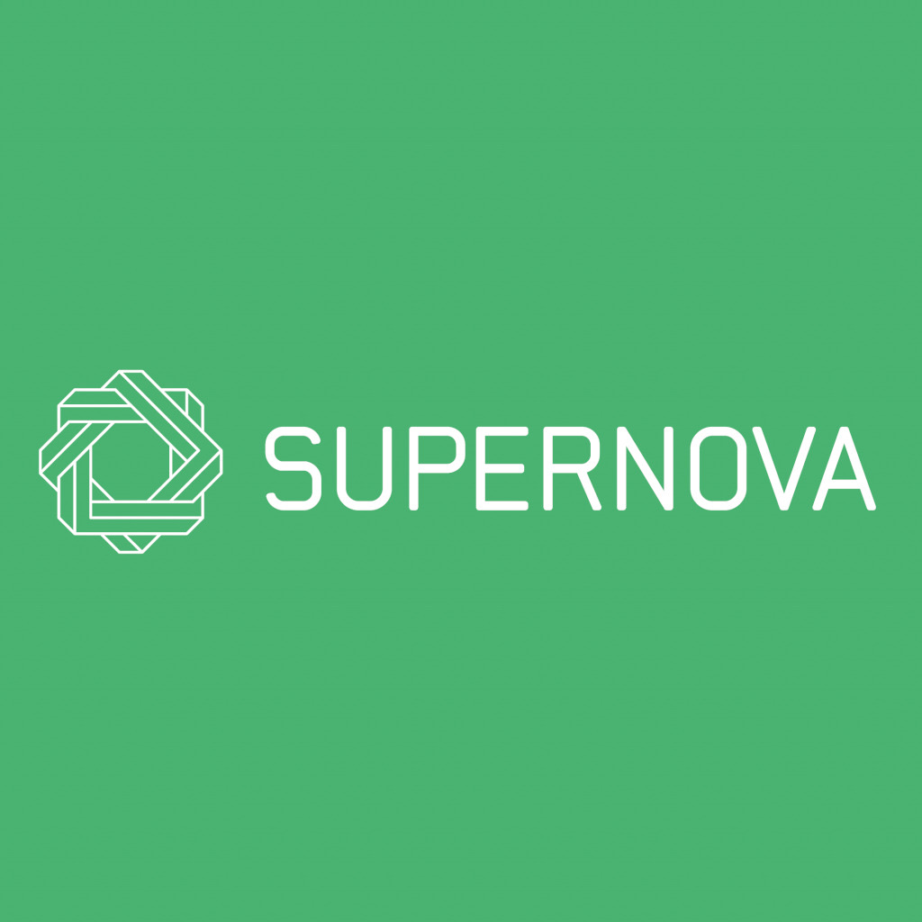 Get SUPERNOVA Conductores for iOS, iPhone, iPad Aso Report
