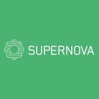 SUPERNOVA Conductores
