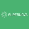 Get SUPERNOVA Conductores for iOS, iPhone, iPad Aso Report