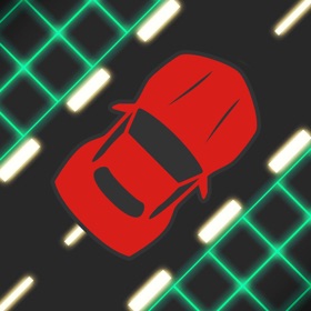RacingDashboard