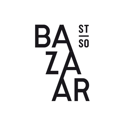 Mon Bazaar