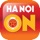 HANOI ON