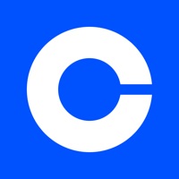 Coinbase logo