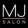 Matthew Jonathan Salon icon
