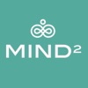 Mind2 icon