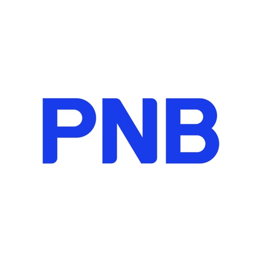 PNB Board App for phone