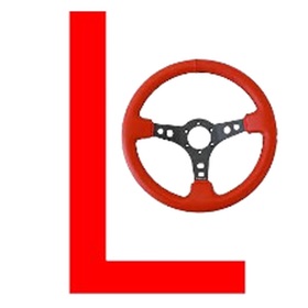 Drive Hack