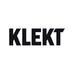 KLEKT – Sneakers & Streetwear