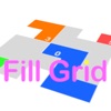 Fill Grid