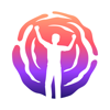 Mind Power: медитации,практики - FOXMIND INC