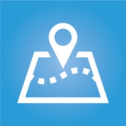 TotalPave Tracker