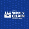Get OneSupplyChain Forum for iOS, iPhone, iPad Aso Report