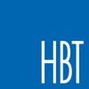 HBT icon