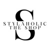 Stylaholic Shopping & Outfits icon