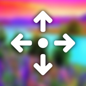 Resolution Changer: Image Size