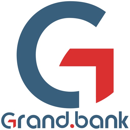 Grand Bank Hattiesburg, MS