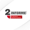 Informe UAEH