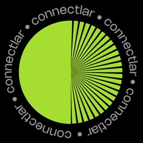 Connect Lar